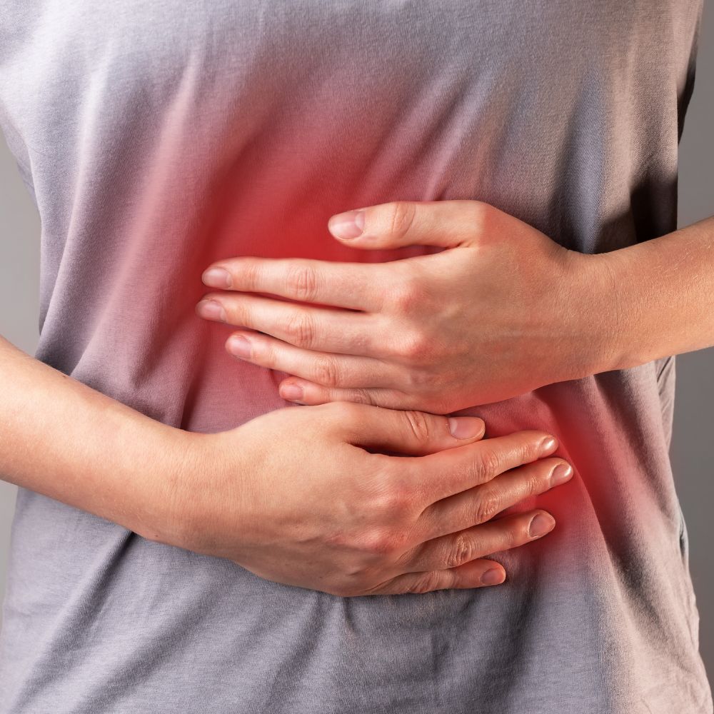 Cosa mangiare in caso di rettocolite ulterosa?