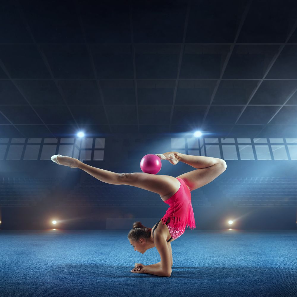 Ripresa degli allenamenti dopo la pausa estiva: alimentazione, accorgimenti fisici e benefici