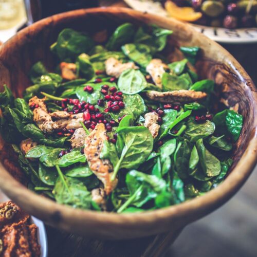 obesità e nutrizione- lifestyle medicine- nutrizionista
